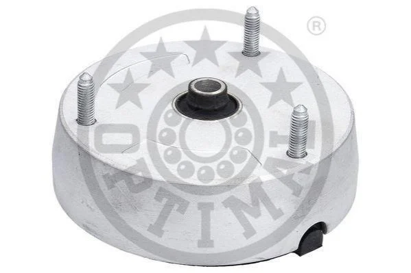 Подушка верх. ам-тора перед. BMW X5 (E70), X6 (E71) 3.0-4.8 02.07- OPTIMAL F87476 (фото 1)