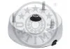 Подушка верх. ам-тора перед. BMW X5 (E70), X6 (E71) 3.0-4.8 02.07- OPTIMAL F87476 (фото 1)