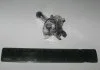 Лампа розжарювання H4 12V 60/55W P43t-38 VISION (вир-во Philips) PHILIPS 12342 PR C1 (фото 2)