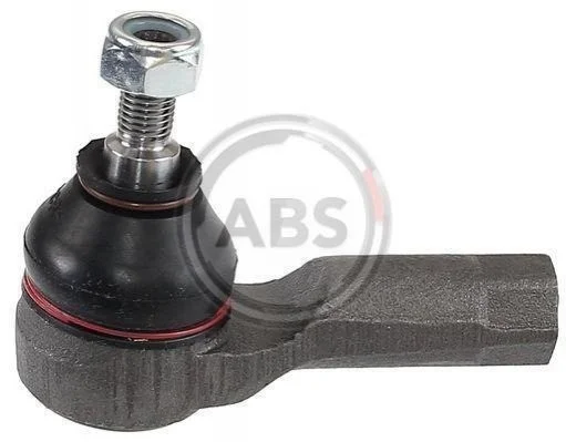 Наконечник рулевой тяги Qashqai/ X-Trail 07-13/ Renault Koleos 08- A.B.S. 230840 (фото 1)
