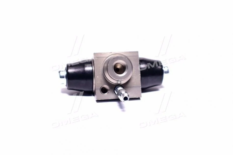 Колесный тормозной цилиндр задн. Audi 100/80/A2/Fabia/Golf (73-21) A.B.S. 42004X (фото 1)