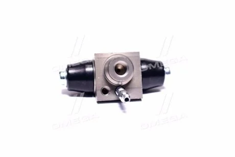 Колесный тормозной цилиндр задн. Audi 100/80/A2/Fabia/Golf (73-21) A.B.S. 42004X