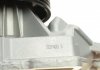 Водяной насос Omega/BMW 3/5/7/X5 (E46/E39/E38/E53) 2.5-3.0 DTI 98- AIRTEX 1650 (фото 2)