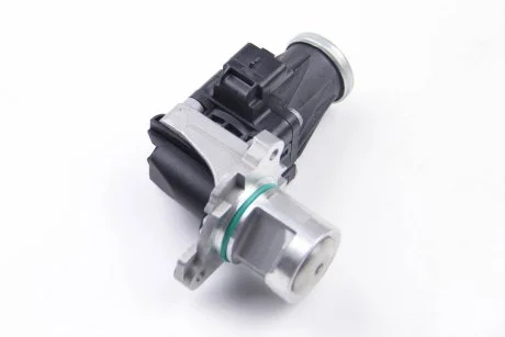 Клапан EGR AUTLOG AV6065