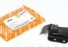 Обмежувач зад. дверей, (на кузов), L=R/ Crafter 06- AUTOTECHTEILE 100 7636 (фото 1)