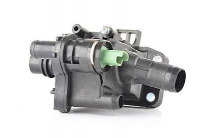 Термостат Berlingo/Partner/Ford Focus C-Max 1.6 HDI/TDCI 03- (83C) BSG BSG 30126008