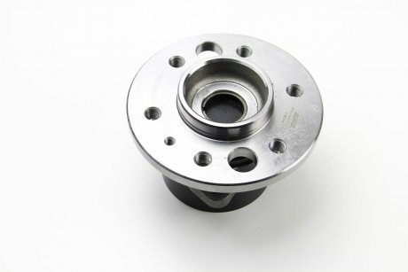 Подшипник ступицы зад. Sprinter/Crafter 06- (3/3.5t) (с заглушкой) BSG BSG 60600011