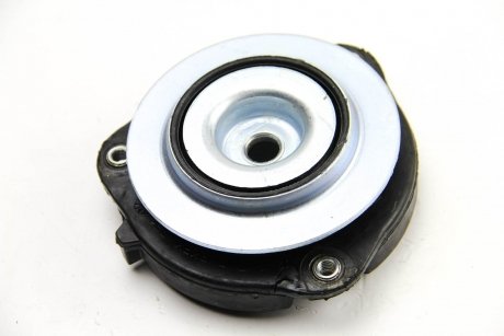 Опора амортизатора Caddy/Golf 04-/Passat/Jetta 05- (с подшипником) BSG BSG 90700118