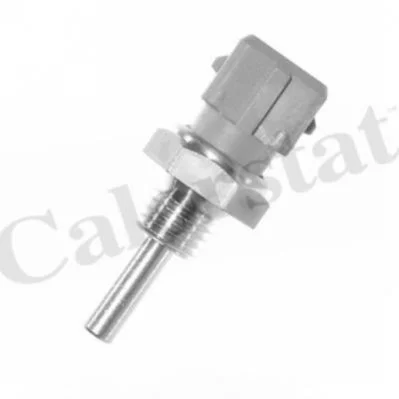Датчик температуры PEUGEOT 206/306/ BMW 5(E34) 1.0-3.0/2.5td 88-05 VERNET WS2590 (фото 1)