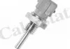 Датчик температуры PEUGEOT 206/306/ BMW 5(E34) 1.0-3.0/2.5td 88-05 VERNET WS2590 (фото 1)