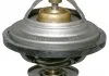 Термостат BMW 3 (E30/E36)/5 (E34)/7 (E23/E32)/MB (W123) 82- (79 C) JP GROUP 1414600500 (фото 1)