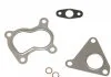 Комплект прокладок турбины Kangoo 01- 1.5dCi (дв. K9K 702,K9K 710) JP GROUP 4317751310 (фото 1)