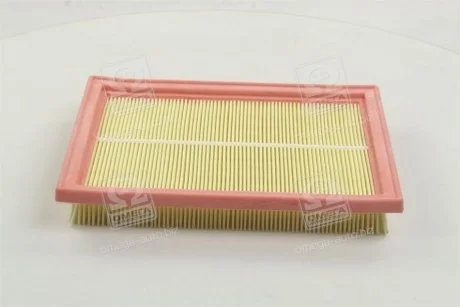Фільтр повітряний M-FILTER K 450