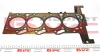 Прокладка головки Ducato/Boxer 2.2HDI/Transit 2.2TDCi 06- (1.15mm) Peugeot/Citroen 0209.ES (фото 1)