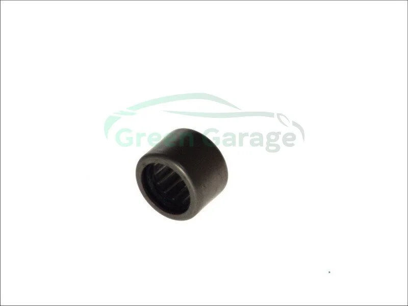 Підшипник центруючий AUDI, SEAT, VW (вир-во) SACHS 1863 869 001 (фото 1)