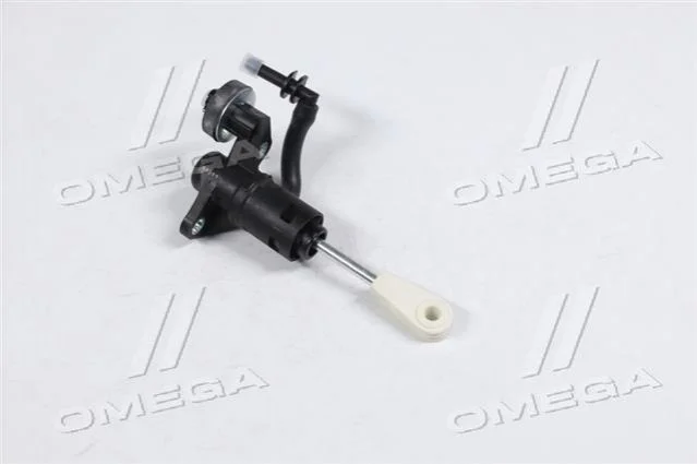 Главный цилиндр сцепления VW Passat 1.6-2.8TDI 96-05/Audi A6 94-05 SACHS 6284 009 938 (фото 1)