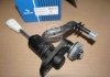 Главный цилиндр сцепления VW Passat 1.6-2.8TDI 96-05/Audi A6 94-05 SACHS 6284 009 938 (фото 2)