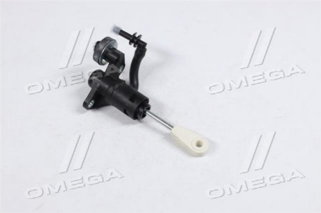 Главный цилиндр сцепления VW Passat 1.6-2.8TDI 96-05/Audi A6 94-05 SACHS 6284 009 938 (фото 1)