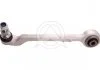 Рычаг передний нижний BMW 1-4(F20, F22, F30, F36, F80, F82) 10- Л. SIDEM 21054
