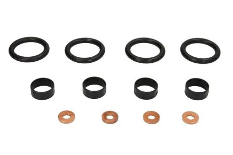 Прокладка форсунки Bipper/Nemo 1.4HDi 08- PEUGEOT/CITROEN Peugeot/Citroen 1982.F7