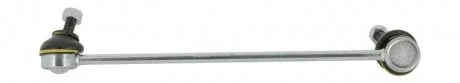 Тяга cтабилизатора перед. BMW 5 (E60/E61) 03- Пр. BM-LS-3676 MOOG BMLS3676