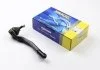Наконечник рулевой тяги Clio III/Megane II 02- Л. RE-ES-2092 MOOG REES2092 (фото 1)