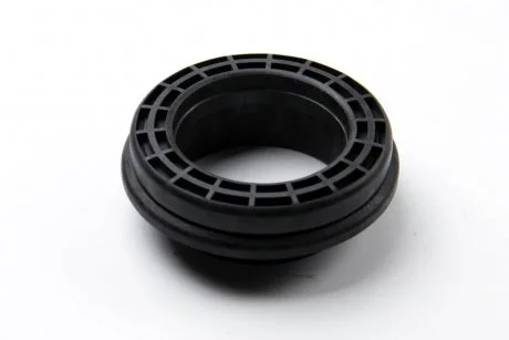 Подшипник опоры амортизатора Scudo/Expert 96-07 METALCAUCHO Metalcaucho 04206