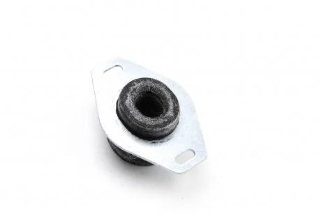 Подушка КПП Berlingo/Partner 1.8/1.9D/2.0HDi Л. METALCAUCHO Metalcaucho 02794