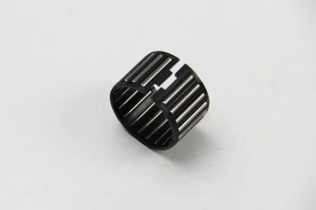 Підшипник шестерні 3/5 передачі Spr208/316 MERCEDES-BENZ 015 981 52 10