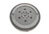 Маховик Passat/A4/A6/A8/Superb 2.5TDI 00- (240mm) LUK 415 0145 10 (фото 2)