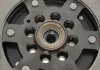 Маховик Passat/A4/A6/A8/Superb 2.5TDI 00- (240mm) LUK 415 0145 10 (фото 3)