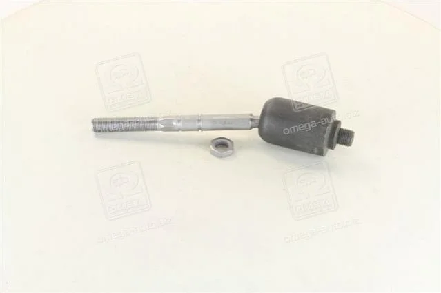 Тяга рулевая MB E-CLASS (W211) 03-09 (4-matic) LEMFORDER 27318 01 (фото 1)