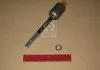 Тяга рулевая MB E-CLASS (W211) 03-09 (4-matic) LEMFORDER 27318 01 (фото 2)