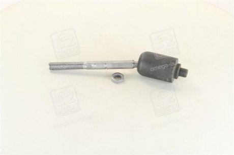 Тяга рульова MERCEDES E-CLASS(W211, S211) 03-09 перед. міст LEMFORDER 27318 01