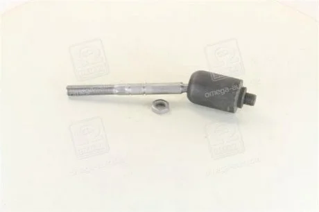 Тяга рулевая MB E-CLASS (W211) 03-09 (4-matic) LEMFORDER 27318 01