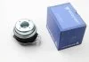 Подушка КПП Scudo 1.9TD/Jumpy/Expert 2.0HDi Л. LEMFORDER 36470 01 (фото 1)