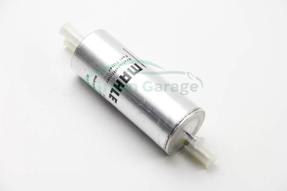 Фильтр топливный BMW X5/Range Rover 3.0/4.4/4.6i 00- KNECHT MAHLE / KNECHT KL167 (фото 1)