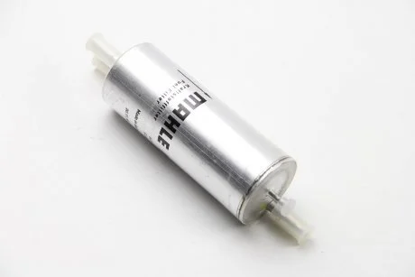 Паливний фільтр MAHLE / KNECHT KL167