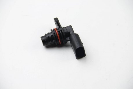 Датчик распредвала FABIA/OCTAVIA 1.0-3.6, 95- HELLA 6PU009121-451