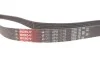 Ремень генератора W202/210 Kompr. M111 (PS) GATES 6PK1778 (фото 4)