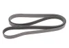 Ремень генератора T4 2.5TDI ACV (ALT,PS,AC) GATES 6PK2238 (фото 1)