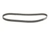 Комплект ремня ГРМ Citroen C5/Peugeot 406/807 00- GATES K025558XS (фото 2)