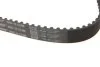 Комплект ремня ГРМ Citroen C5/Peugeot 406/807 00- GATES K025558XS (фото 4)