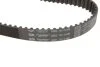 Комплект ремня ГРМ Citroen C5/Peugeot 406/807 00- GATES K025558XS (фото 5)