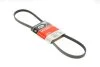 Ремень генератора Croma/Almera/Hiace IV -06 GATES 4PK1100 (фото 1)