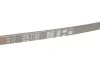 Ремень генератора Croma/Almera/Hiace IV -06 GATES 4PK1100 (фото 4)