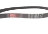 Ремень генератора Combo 1.6i/Astra G/Toyota GATES 5PK1210 (фото 4)