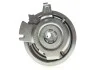 Комплект ГРМ Golf V/Octavia/Audi A3/A6 2.0TDI 03- GATES K025607XS (фото 6)