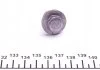 Болт зливу маслянного піддону FEBI BILSTEIN 05598 (фото 1)