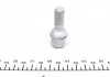 Колісний болт M12x1,5/52 MB (Вир-во Febi) FEBI BILSTEIN 15997 (фото 3)